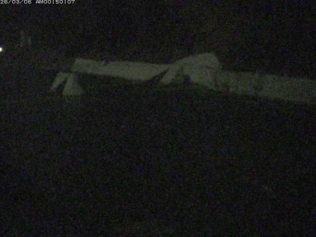 日野川１２2026/03/06 2:40:00