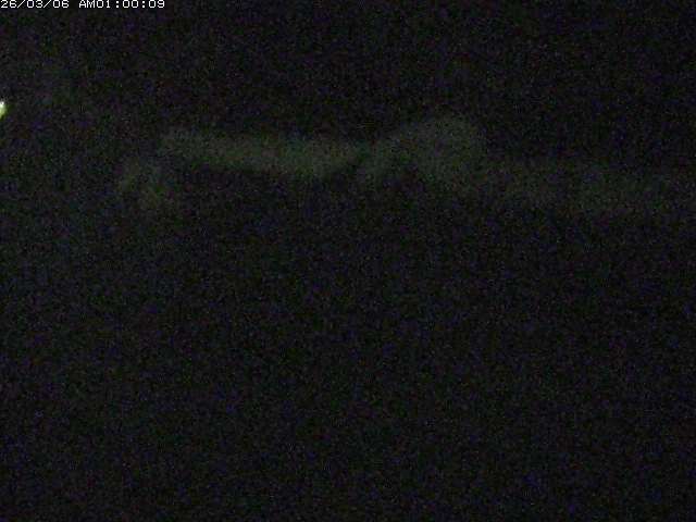 日野川１２2026/03/06 2:40:00