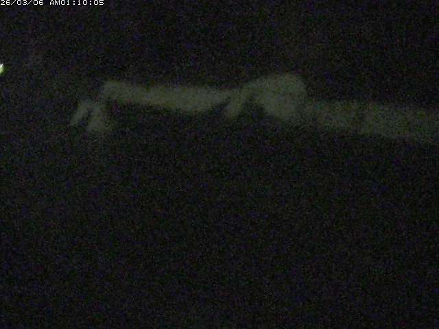 日野川１２2026/03/06 2:40:00