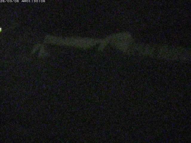 日野川１２2026/03/06 2:40:00