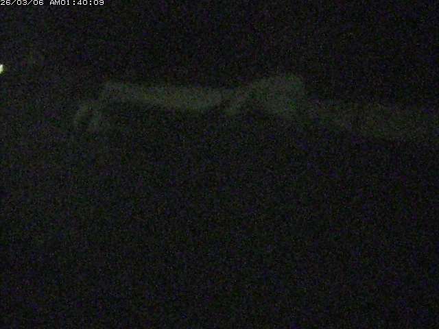 日野川１２2026/03/06 2:40:00