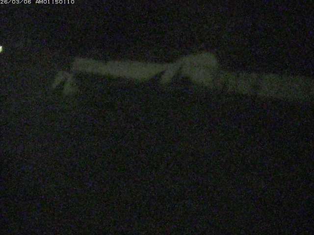 日野川１２2026/03/06 2:40:00