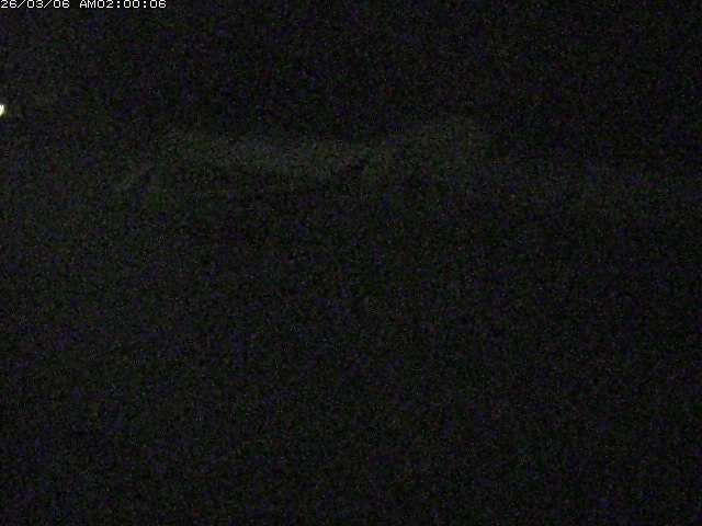 日野川１２2026/03/06 2:40:00