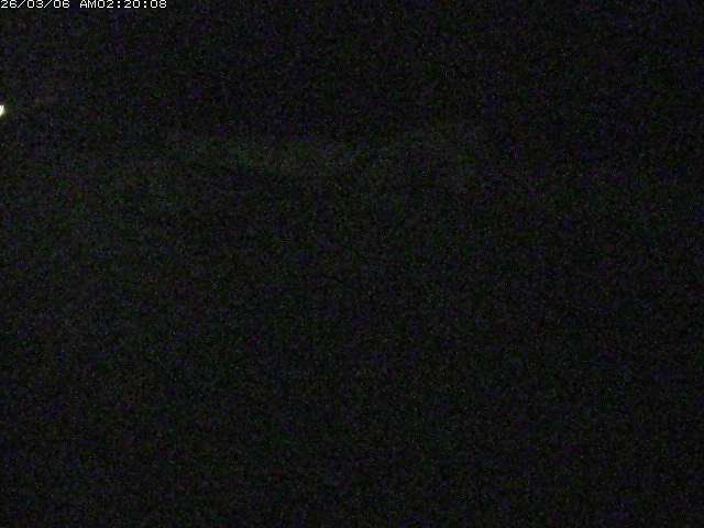 日野川１２2026/03/06 2:40:00