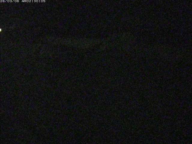 日野川１２2026/03/06 2:40:00