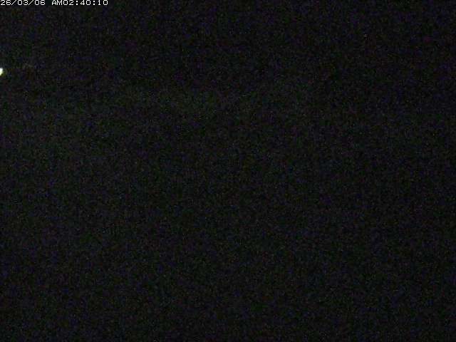 日野川１２2026/03/06 2:40:00