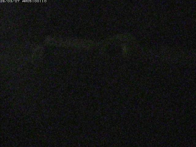 日野川１２2026/03/08 1:50:00