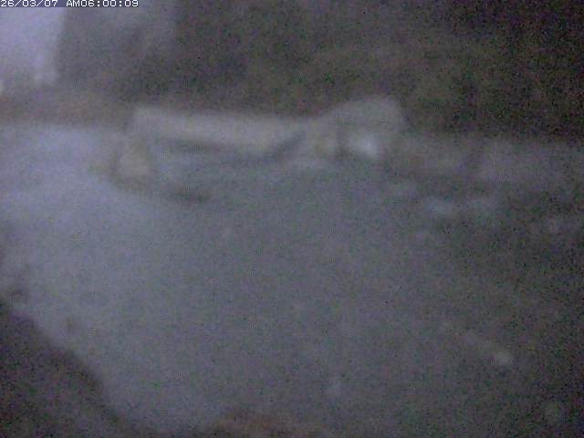 日野川１２2026/03/08 1:50:00