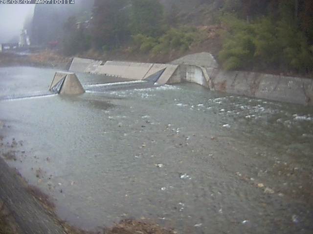 日野川１２2026/03/08 1:50:00