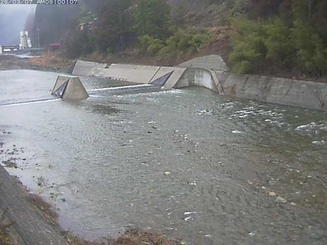 日野川１２2026/03/08 1:50:00