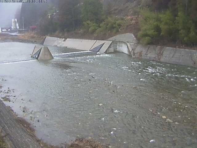 日野川１２2026/03/08 1:50:00