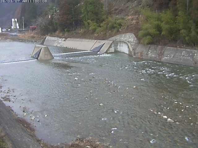 日野川１２2026/03/08 1:50:00