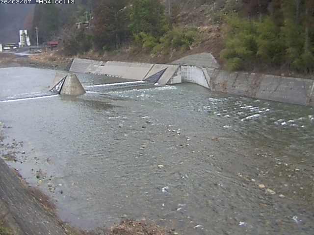 日野川１２2026/03/08 1:50:00