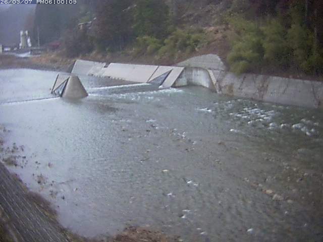 日野川１２2026/03/08 1:50:00