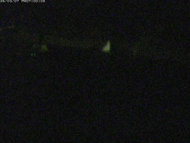 日野川１２2026/03/08 1:50:00