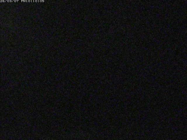 日野川１２2026/03/08 1:50:00