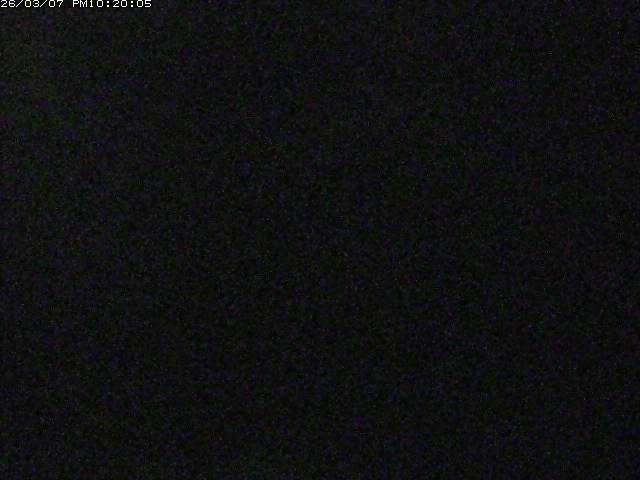 日野川１２2026/03/08 1:50:00