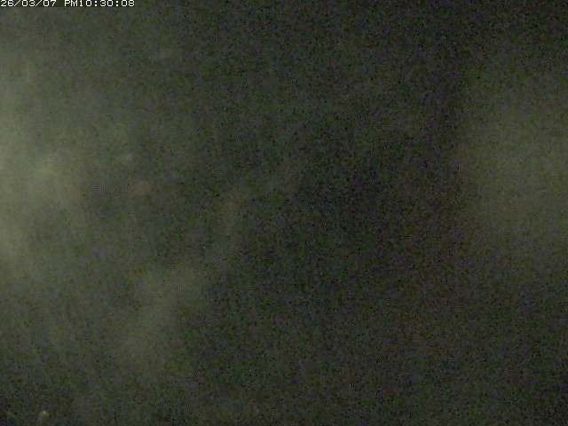 日野川１２2026/03/08 1:50:00