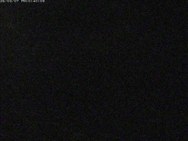 日野川１２2026/03/08 1:50:00