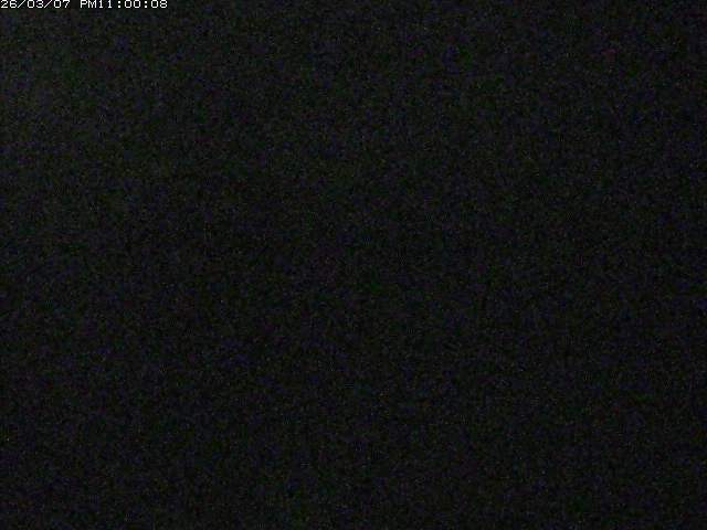 日野川１２2026/03/08 1:50:00