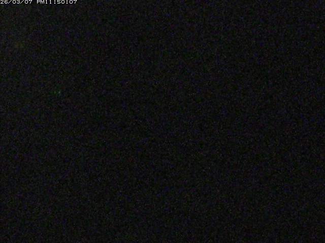 日野川１２2026/03/08 1:50:00