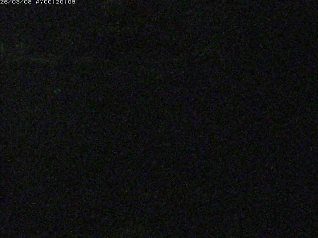 日野川１２2026/03/08 1:50:00