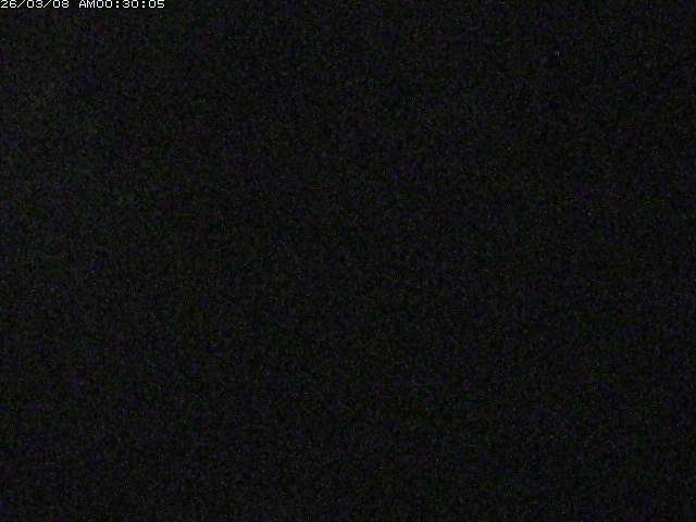 日野川１２2026/03/08 1:50:00