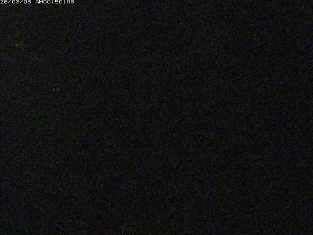 日野川１２2026/03/08 1:50:00