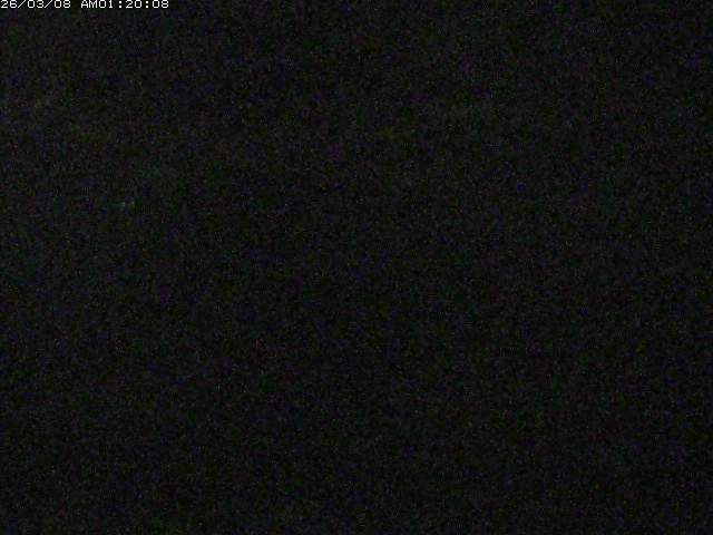 日野川１２2026/03/08 1:50:00