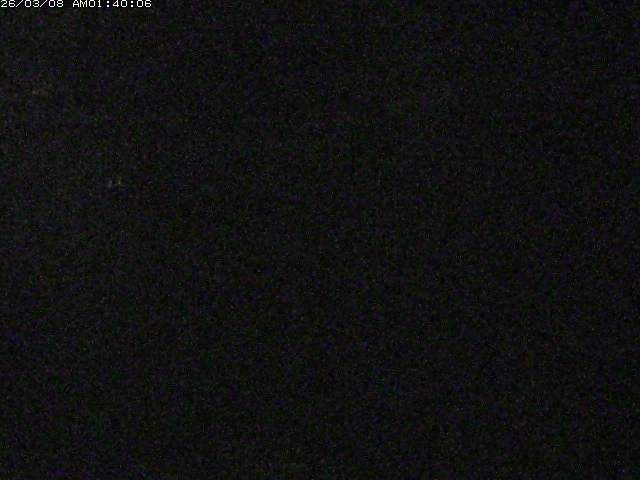 日野川１２2026/03/08 1:50:00