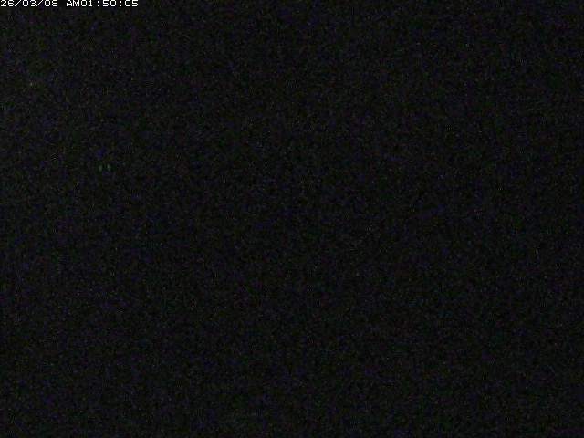 日野川１２2026/03/08 1:50:00