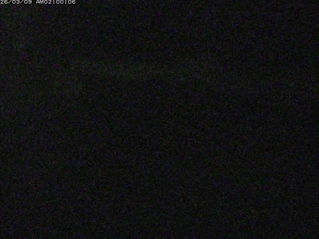 日野川１２2026/03/10 2:10:00