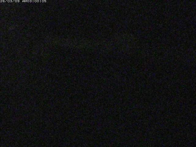 日野川１２2026/03/10 2:10:00