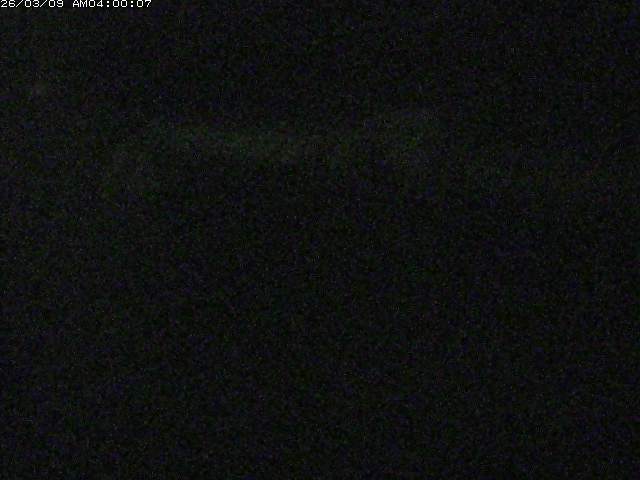 日野川１２2026/03/10 2:10:00