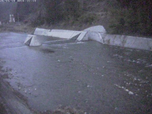 日野川１２2026/03/10 2:10:00