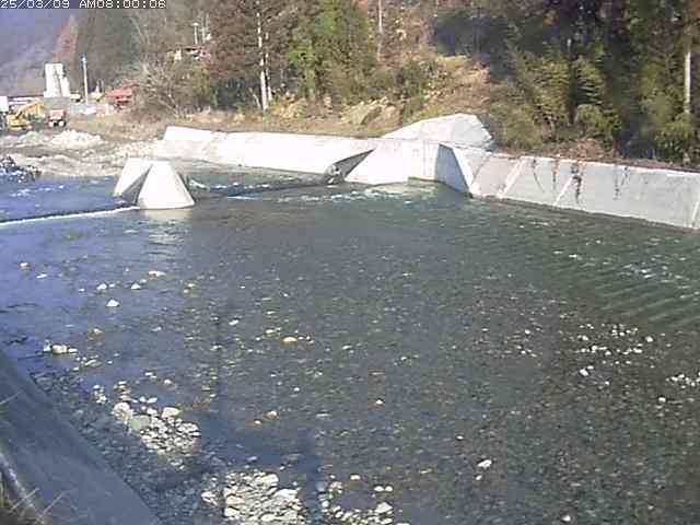 日野川１２2026/03/10 2:10:00