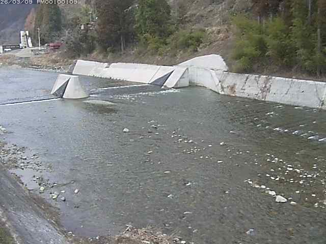 日野川１２2026/03/10 2:10:00