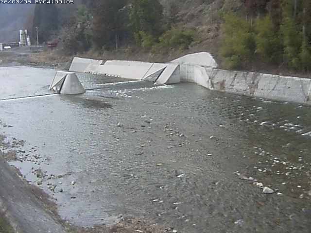 日野川１２2026/03/10 2:10:00