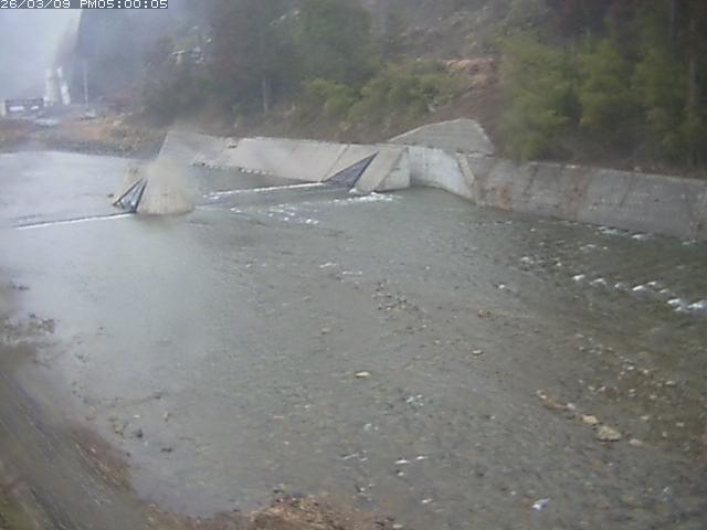 日野川１２2026/03/10 2:10:00