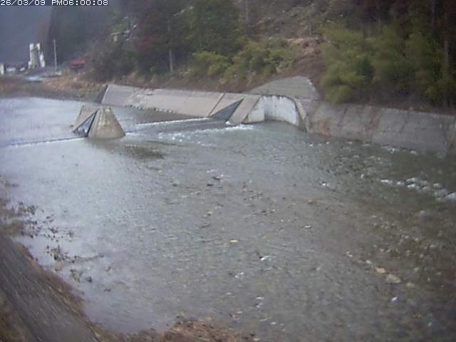 日野川１２2026/03/10 2:10:00