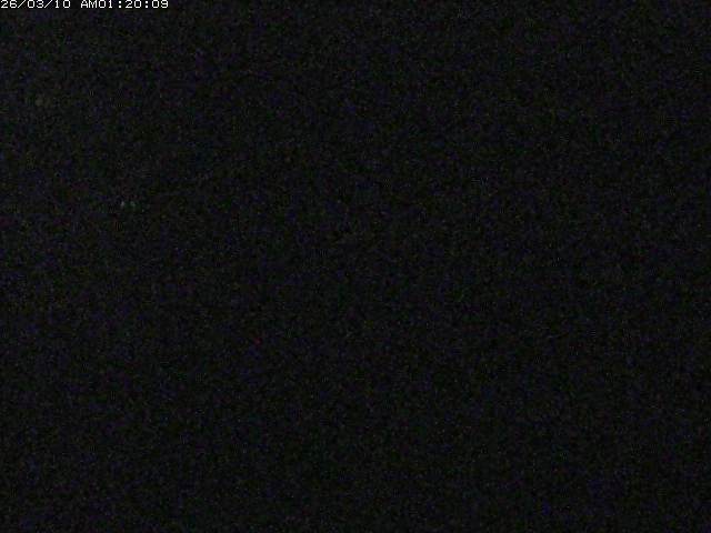 日野川１２2026/03/10 2:10:00