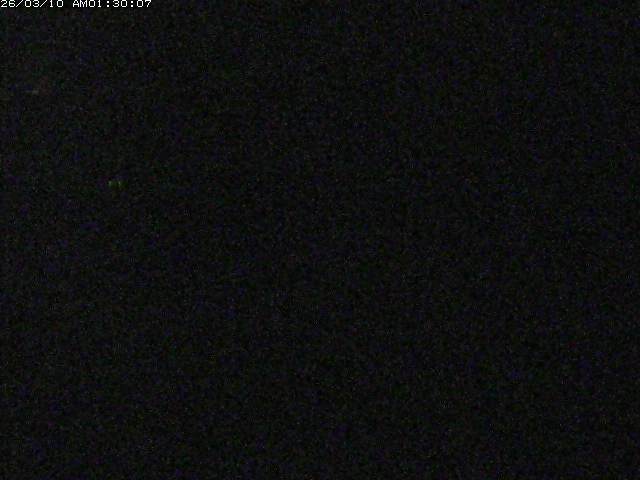 日野川１２2026/03/10 2:10:00