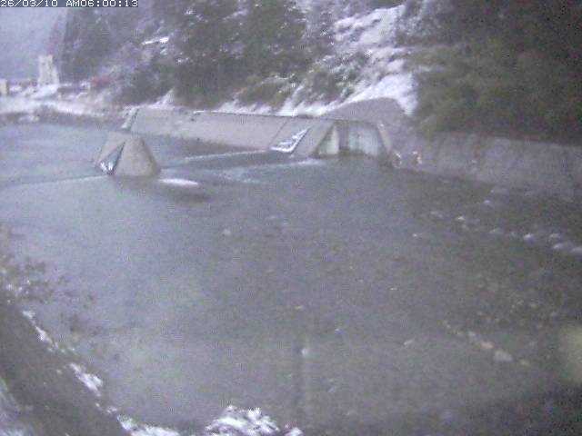 日野川１２2026/03/10 23:50:00