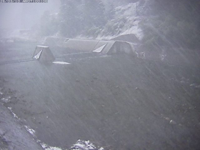 日野川１２2026/03/10 23:50:00