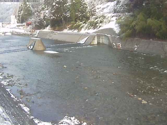 日野川１２2026/03/10 23:50:00