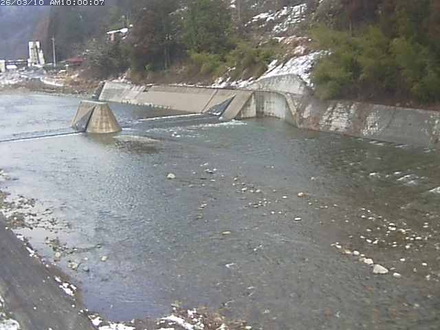 日野川１２2026/03/10 23:50:00