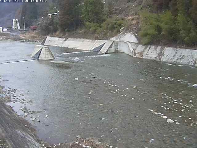 日野川１２2026/03/10 23:50:00