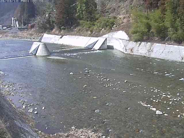 日野川１２2026/03/10 23:50:00