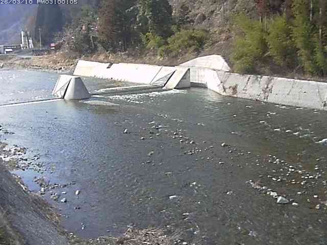 日野川１２2026/03/10 23:50:00