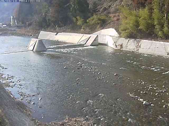 日野川１２2026/03/10 23:50:00